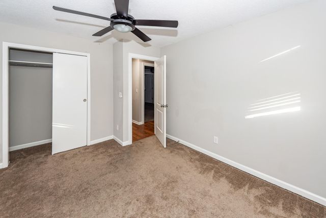 237 Amy Drive, Goose Creek, SC 29445