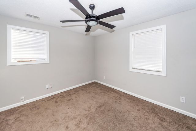 237 Amy Drive, Goose Creek, SC 29445