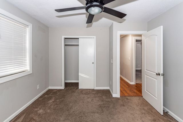 237 Amy Drive, Goose Creek, SC 29445