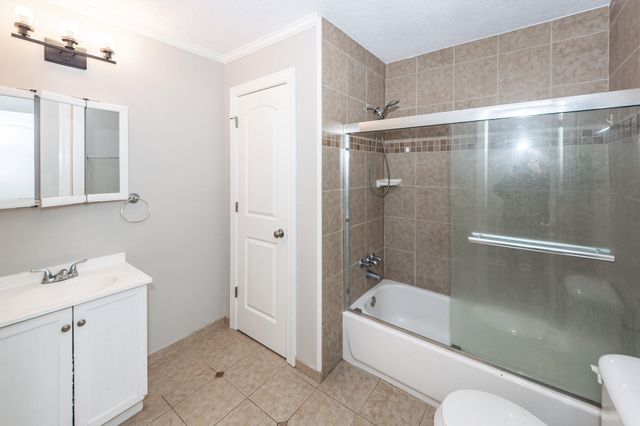 237 Amy Drive, Goose Creek, SC 29445