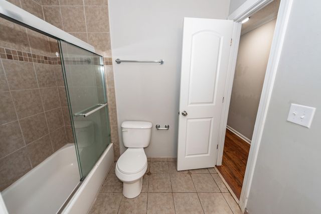 237 Amy Drive, Goose Creek, SC 29445