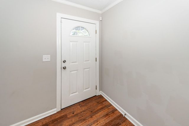 237 Amy Drive, Goose Creek, SC 29445