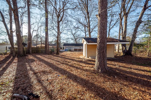 237 Amy Drive, Goose Creek, SC 29445