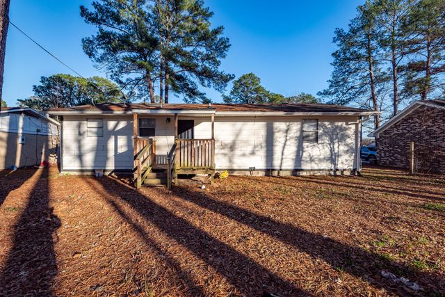 237 Amy Drive, Goose Creek, SC 29445