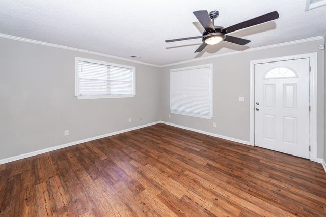 237 Amy Drive, Goose Creek, SC 29445