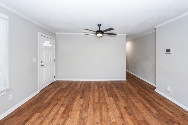 237 Amy Drive, Goose Creek, SC 29445