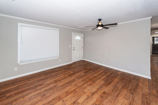 237 Amy Drive, Goose Creek, SC 29445