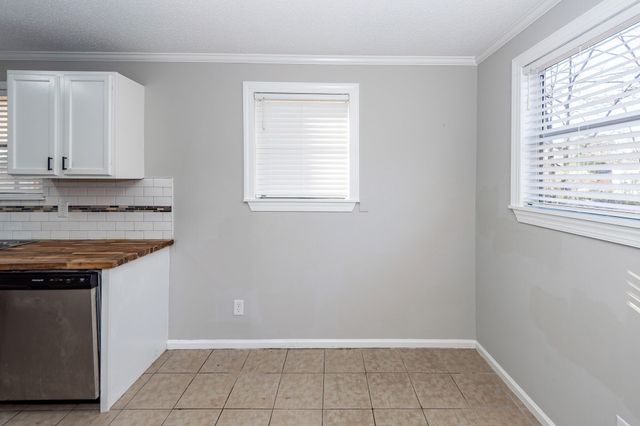 237 Amy Drive, Goose Creek, SC 29445