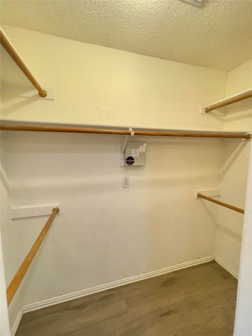 1046 Palomino Drive, Little Elm, TX 75068