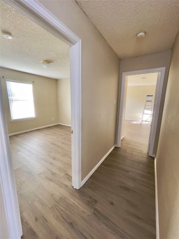 1046 Palomino Drive, Little Elm, TX 75068