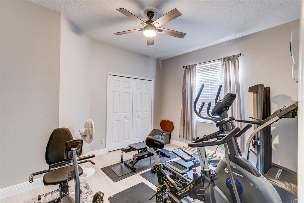 Image 14 of property listing at 1551 AMARYLLIS CIRCLE, Orlando, FL 32825