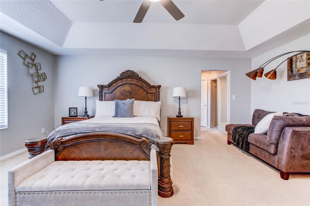 Image 19 of property listing at 1551 AMARYLLIS CIRCLE, Orlando, FL 32825