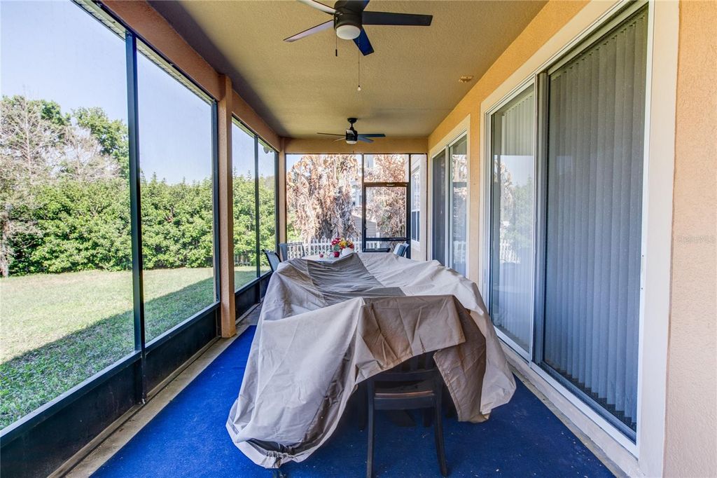Image 26 of property listing at 1551 AMARYLLIS CIRCLE, Orlando, FL 32825