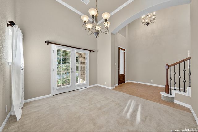 1927 Milan, San Antonio, TX 78258