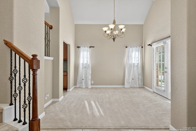 1927 Milan, San Antonio, TX 78258