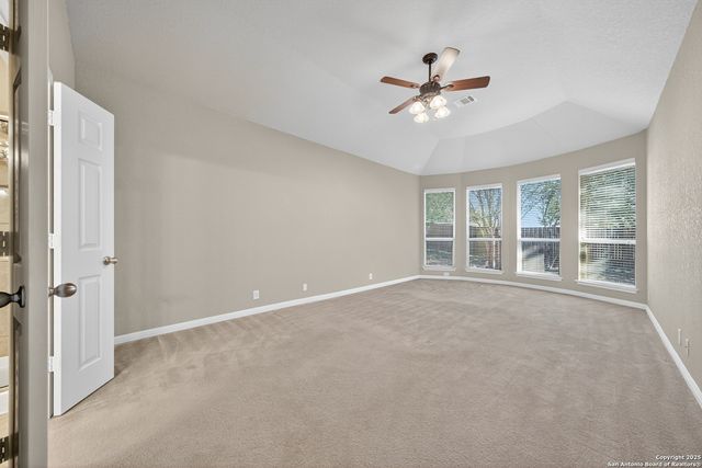 1927 Milan, San Antonio, TX 78258