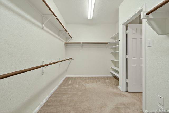 1927 Milan, San Antonio, TX 78258