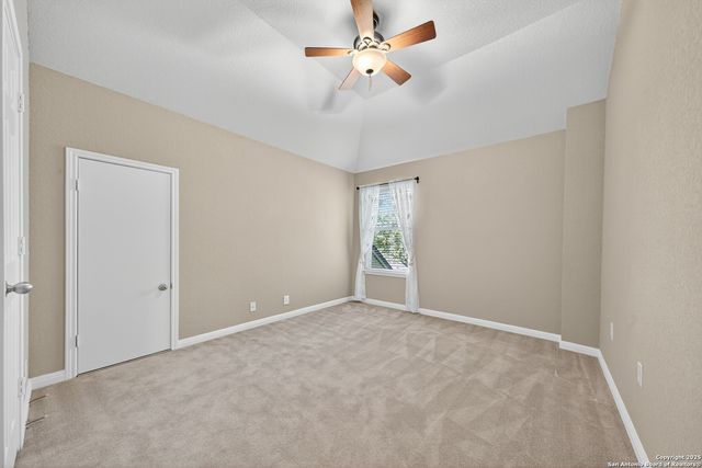 1927 Milan, San Antonio, TX 78258