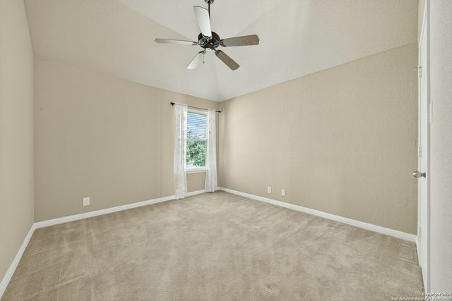 1927 Milan, San Antonio, TX 78258