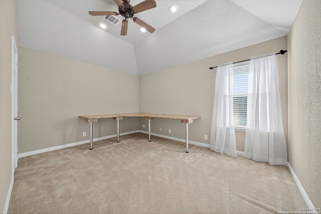 1927 Milan, San Antonio, TX 78258