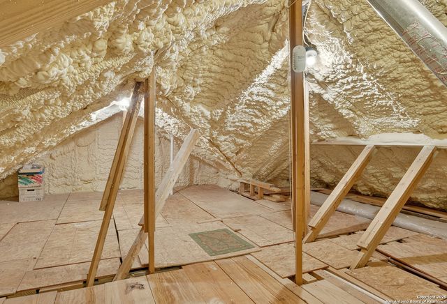 1927 Milan, San Antonio, TX 78258