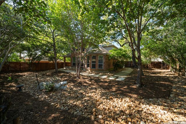 1927 Milan, San Antonio, TX 78258