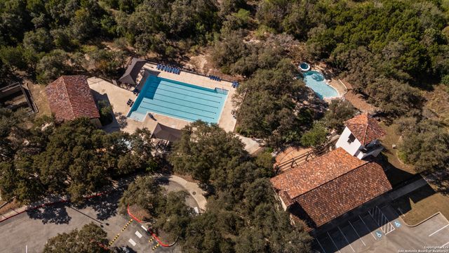 1927 Milan, San Antonio, TX 78258