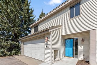 5426 Sanibel Drive, Minnetonka, MN 55343