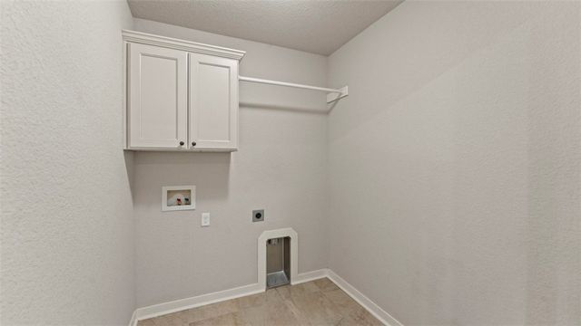 3960 Deerhurst Street, Springdale, AR 72764