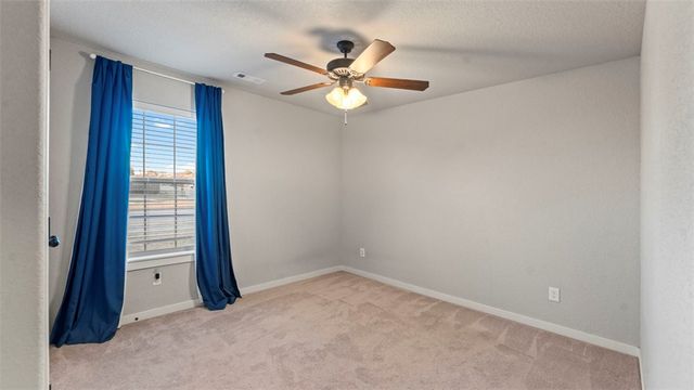 3960 Deerhurst Street, Springdale, AR 72764