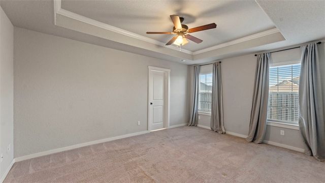 3960 Deerhurst Street, Springdale, AR 72764