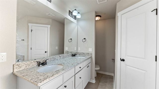 3960 Deerhurst Street, Springdale, AR 72764