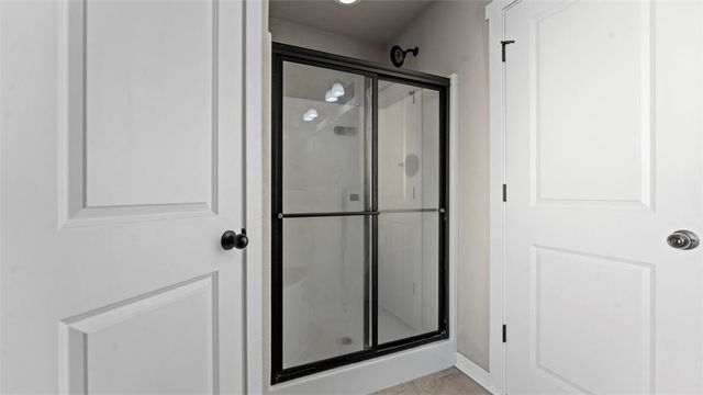 3960 Deerhurst Street, Springdale, AR 72764