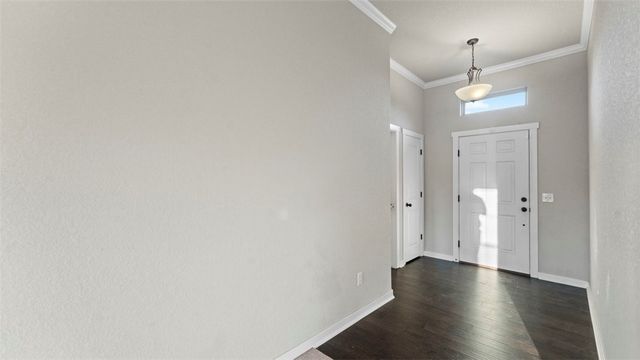 3960 Deerhurst Street, Springdale, AR 72764