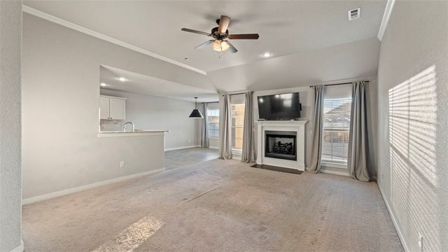 3960 Deerhurst Street, Springdale, AR 72764