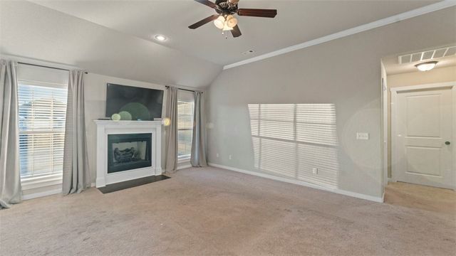 3960 Deerhurst Street, Springdale, AR 72764