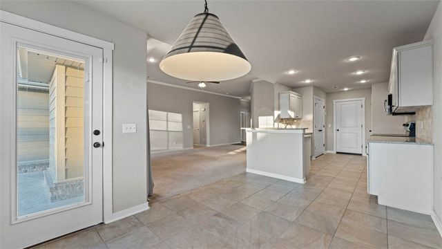 3960 Deerhurst Street, Springdale, AR 72764