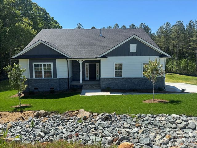 1606 Autumn Lane 114, York, SC 29745