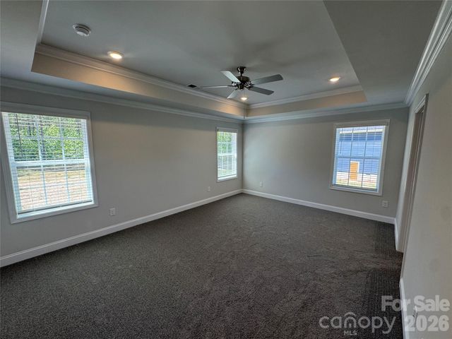 1606 Autumn Lane 114, York, SC 29745