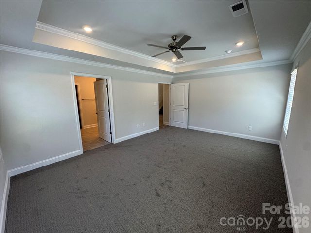 1606 Autumn Lane 114, York, SC 29745