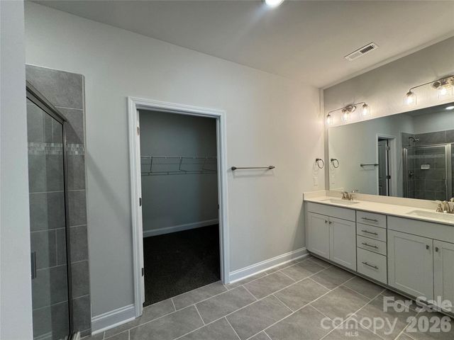1606 Autumn Lane 114, York, SC 29745