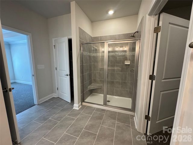 1606 Autumn Lane 114, York, SC 29745