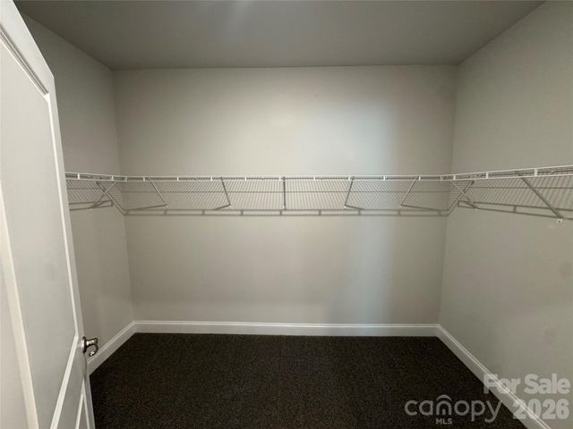 1606 Autumn Lane 114, York, SC 29745