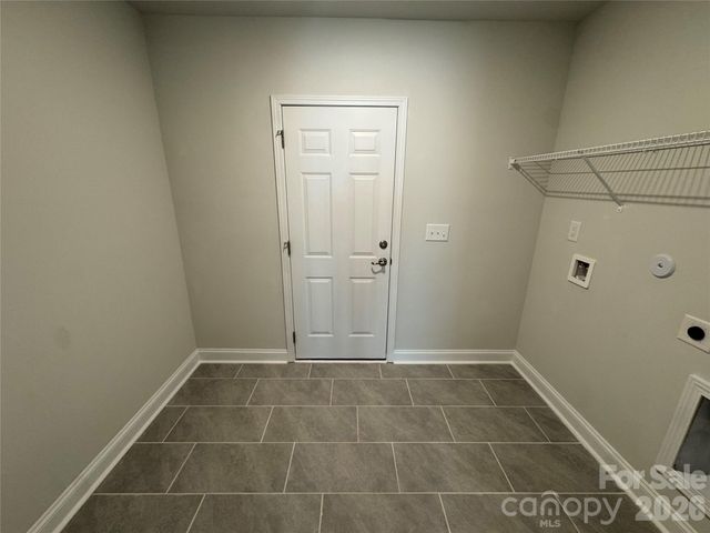 1606 Autumn Lane 114, York, SC 29745
