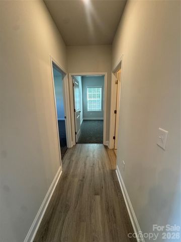 1606 Autumn Lane 114, York, SC 29745