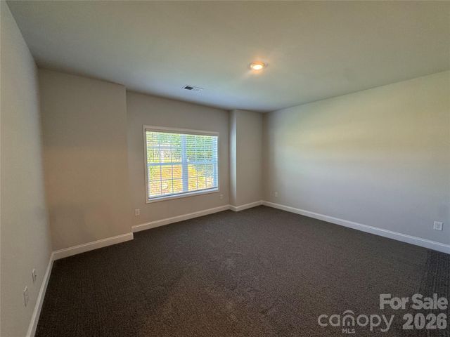 1606 Autumn Lane 114, York, SC 29745