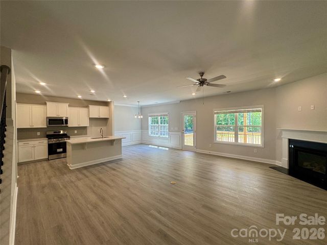 1606 Autumn Lane 114, York, SC 29745