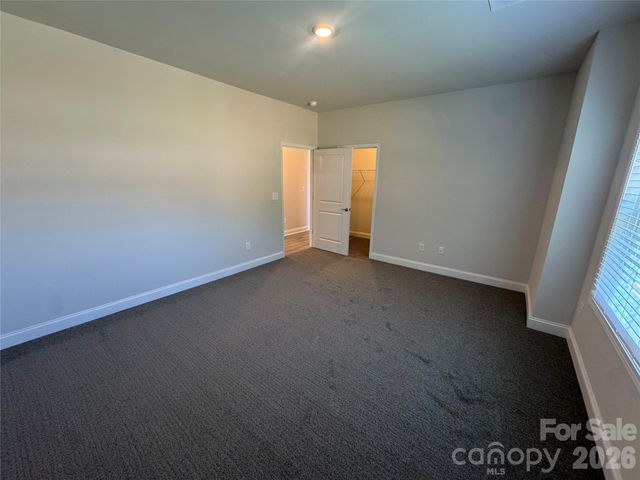 1606 Autumn Lane 114, York, SC 29745