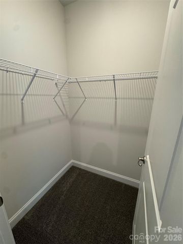 1606 Autumn Lane 114, York, SC 29745