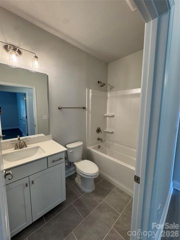 1606 Autumn Lane 114, York, SC 29745
